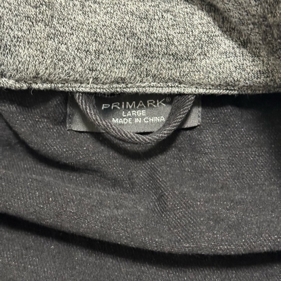 Primark - Picture 4 of 4